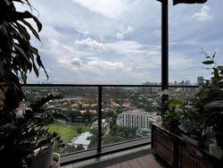 Principal Garden (D3), Condominium #570658441